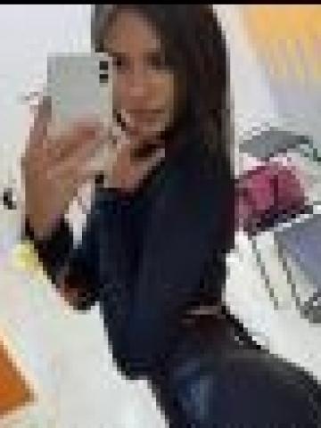 Индивидуалка Дина Фотография 2