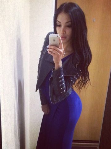 Светлана