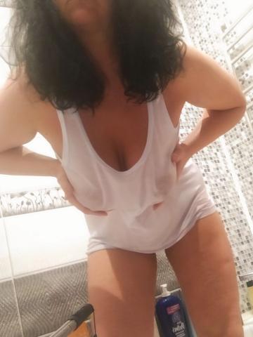 Индивидуалка Лина Фотография 6
